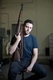 Cody Wilson Uses COVID-19 Crisis To Re-enter Extremist Movement ...