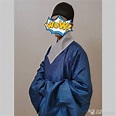 汉服运动多年，为何无人推广和复兴六合一统帽（明朝就有，今瓜皮帽）？ - 知乎