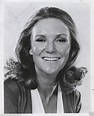 Brett Somers 1924-2007 | Brett somers, Somers, 8x10 photo