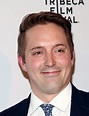 Beck Bennett (Creator) - TV Tropes