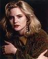 eyval.net : Legendary actress : Jennifer Jason Leigh