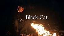 Peaky Blinders: Black Cat - YouTube