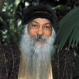 Incredible Compilation of Osho Images: A Vast Collection in Stunning 4K ...