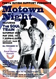 motown poster - Google Search | Motown, Detroit rock city, Soul train