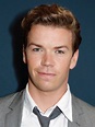 Does Will Poulter have a disability? - ABTC