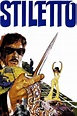 ‎Stiletto (1969) directed by Bernard L. Kowalski • Reviews, film + cast ...