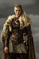 Viking | Warrior woman, Viking woman, Viking women