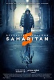 Samarytanin (2022) - Filmweb