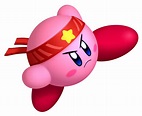 Fighter Kirby | Nintendo | FANDOM powered by Wikia