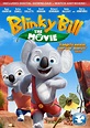 Blinky Bill the Movie | Blinky Bill Wiki | Fandom