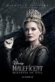Disney Releases Maleficent 2 Movie Poster & Teaser Trailer Video For ...