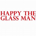 Happy The Glass Man Reviews - Lexington, KY | Angi