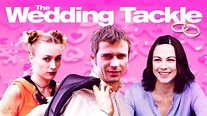 The Wedding Tackle (2000) | Radio Times