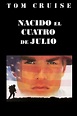 🥇 Nacido el cuatro de julio Pelicula Online HD - HomeCine