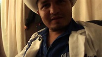 Calibre 50 - Augusto Guido - YouTube