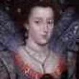 Elizabeth Stewart Countess of Crawford (1362–1446) • FamilySearch