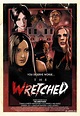 The Wretched (2020) - IMDb