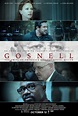 Gosnell: The Trial of America's Biggest Serial Killer (2018) - FilmAffinity