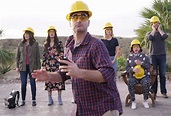 ‘Last Man on Earth’ Season 5 Renewal: Is This the Last Episode Ever ...
