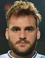 Giacomo Zafferani - Player profile 23/24 | Transfermarkt