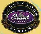 Capitol Collectors Series Label | Releases | Discogs