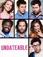 Watch Undateable Online | Season 2 (2015) | TV Guide