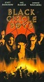 Black Circle Boys (1997)