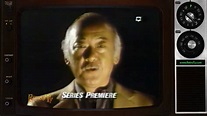 1987 - ABC - Ohara series premiere promo - YouTube