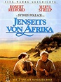 Jenseits von Afrika - Film 1985 - FILMSTARTS.de