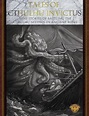 Wickedness of Old: Tales of Cthulhu Invictus, edited by Brian M ...