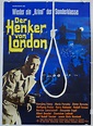 Der Henker von London - Film 1963 - FILMSTARTS.de