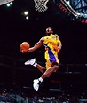 2. Kobe Bryant - Photos: Top 10 shooting guards in NBA history - ESPN