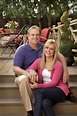 Tuohys of 'The Blind Side' fame in Birmingham to share what they've ...