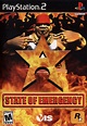 State of Emergency (2002)