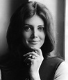 Gayle Hunnicutt – Movies, Bio and Lists on MUBI