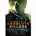 Absolute Killers (Widescreen) (DVD) - Walmart.com
