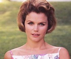 Lee Remick Biography - Facts, Childhood, Family Life & Achievements