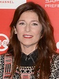 Catherine Keener - AdoroCinema