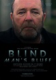 Blind Man's Bluff (Short 2022) - IMDb