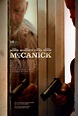 McCanick (2013)