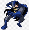 Pin de Juan Perez en coms (con imágenes) | Imágenes de batman, Batman ...
