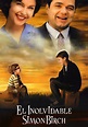 El inolvidable Simon Birch - película: Ver online