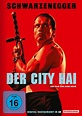Der City Hai - Special Edition / Digital Remastered (DVD)