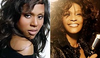 Listen! Deborah Cox Sings 'I Will Always Love You' For Whitney Houston ...