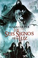 LOS SEIS SIGNOS DE LA LUZ