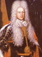 William Ernest, Duke of Saxe-Weimar (1662 - 1728) - Bach's friends ...