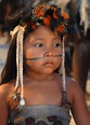 Indigenous peoples in Brazil - Wikipedia