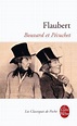 Bouvard et Pécuchet - Gustave Flaubert - Babelio