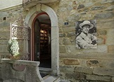 In Canton Ticino, a casa di Hermann Hesse - TravelGlobe
