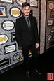 Adam Lambert | Glee Wiki | Fandom powered by Wikia
